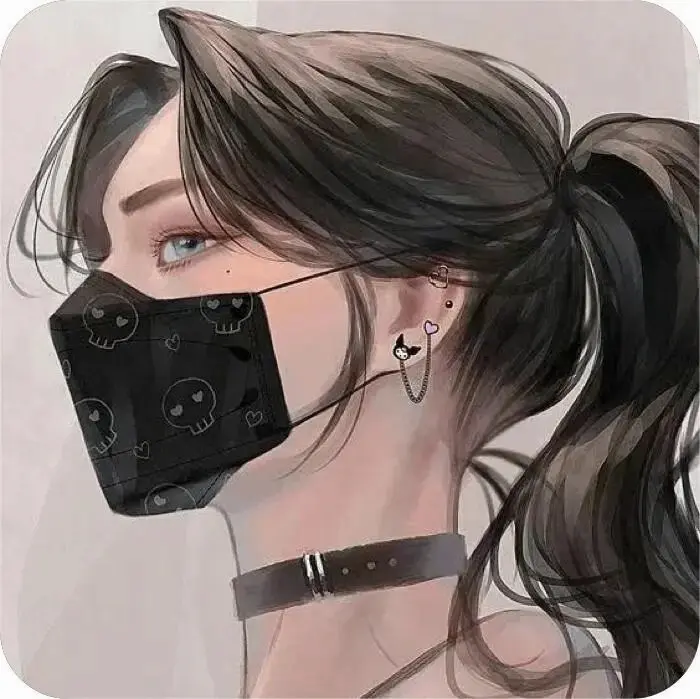 西檬之家-BDSM核心术语解析：新手入圈指南