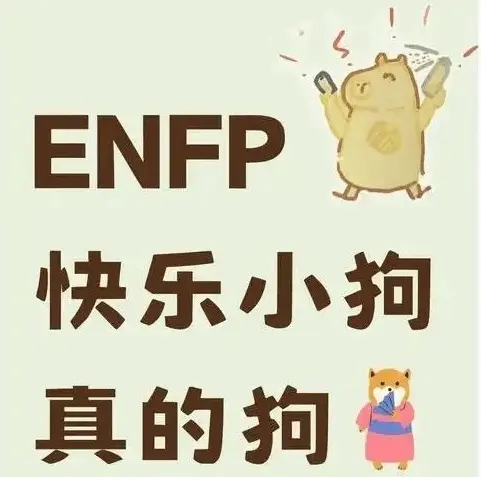 西檬之家-Dirty talk是什么？字母圈新人入圈指南