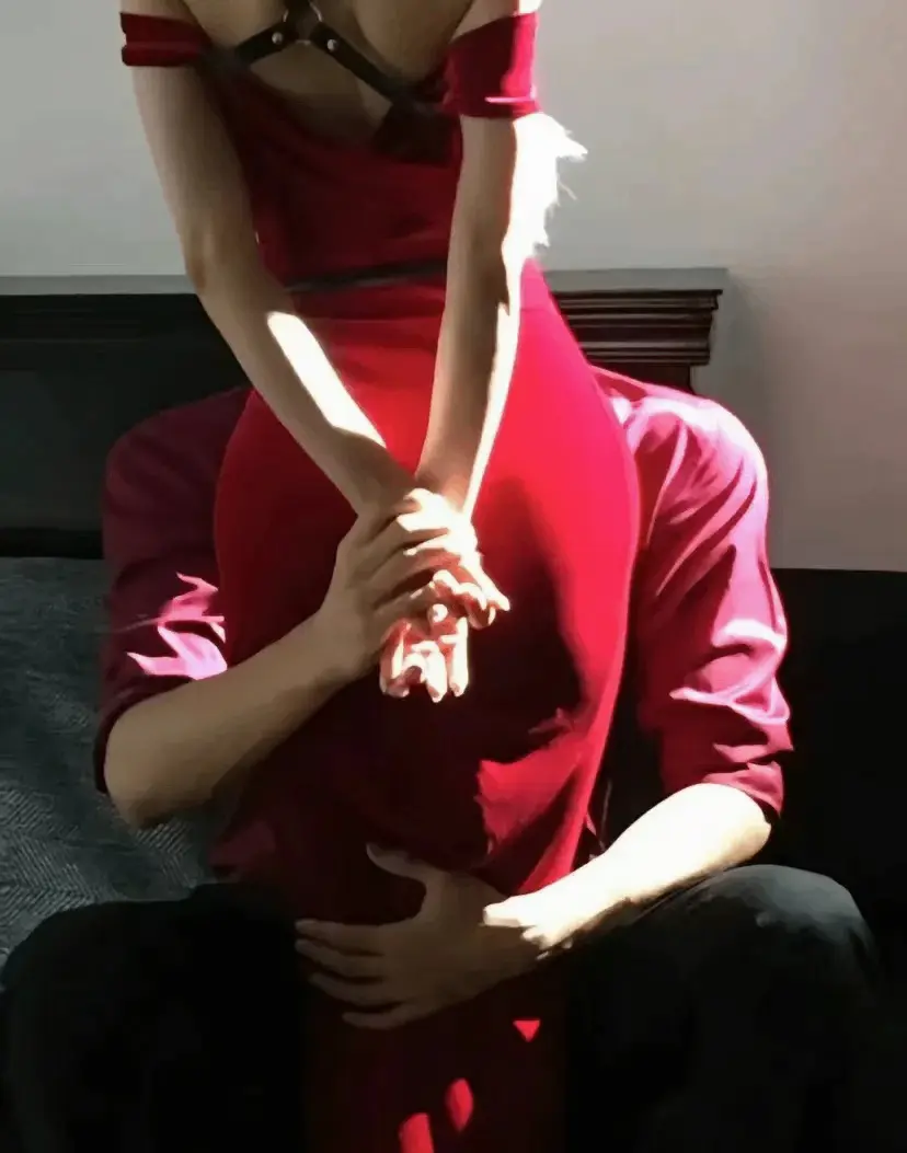 【西檬之家】TK是什么？字母圈新人必读的轻量互动指南