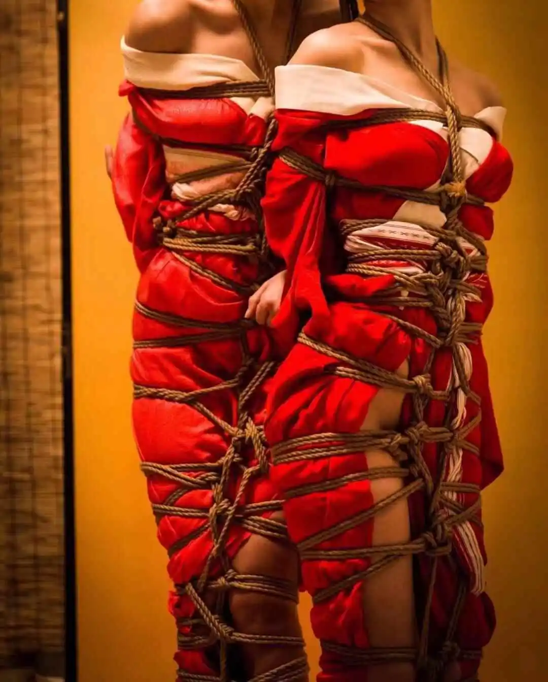 【西檬之家】DT是什么？BDSM中的Dirty Talk实践指南
