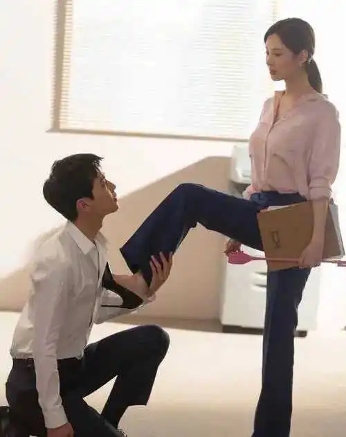 西檬之家-Sub是什么？BDSM新手权威指南