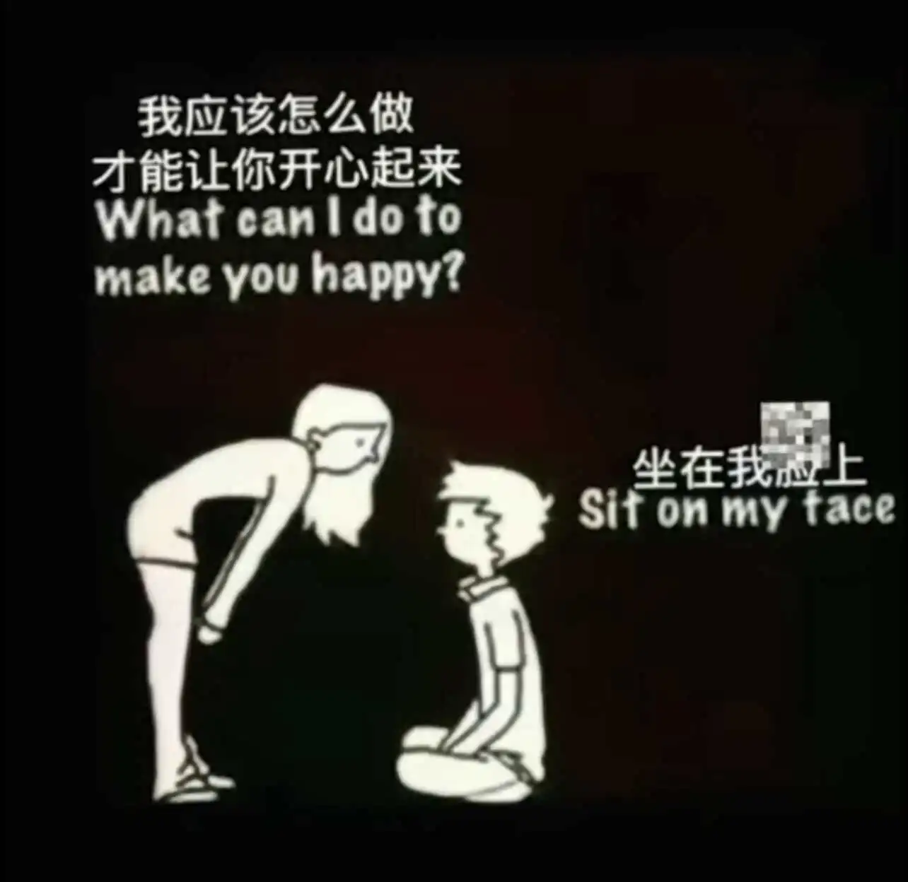 【西檬之家】K9犬系是什么？BDSM新人入门指南