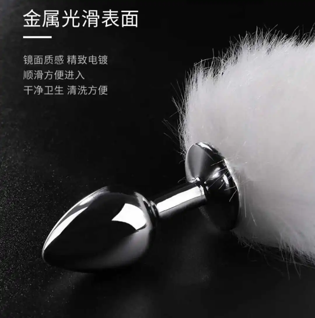 tickle：实用指南
