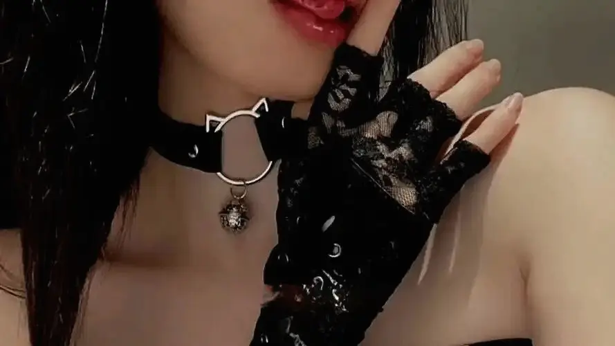 西檬之家-BDSM新手入门指南：从基础到安全实践