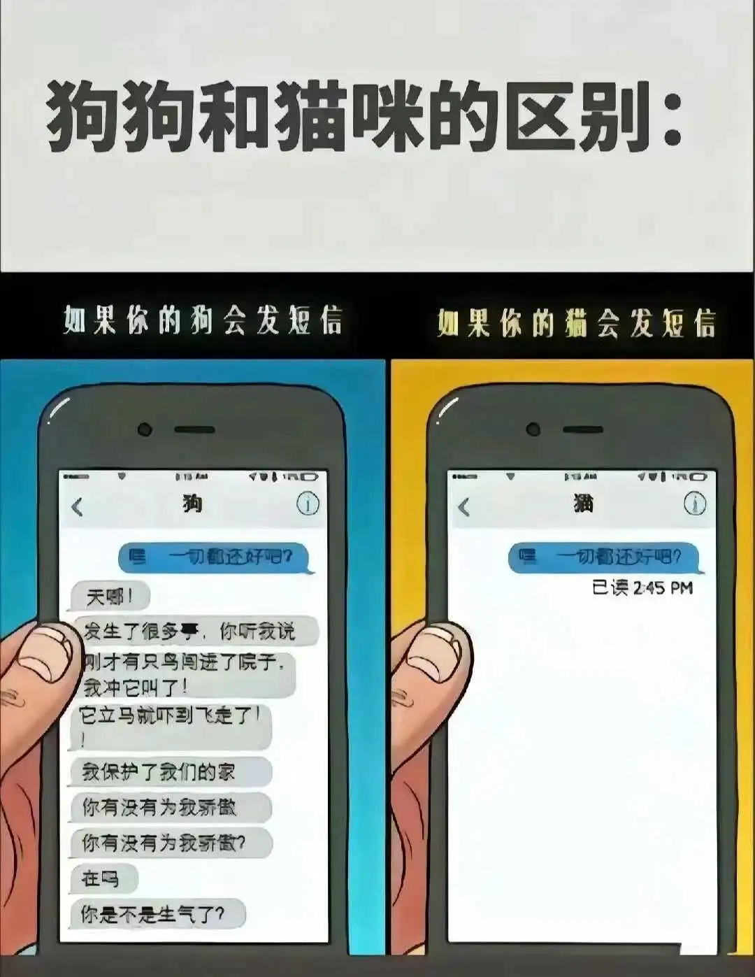 【西檬之家】字母圈新人的BDSM入门与核心安全指南