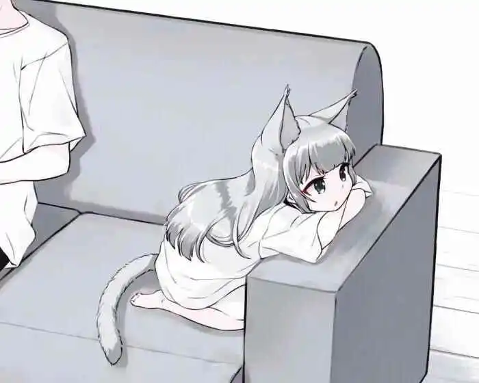 Spank：实用指南