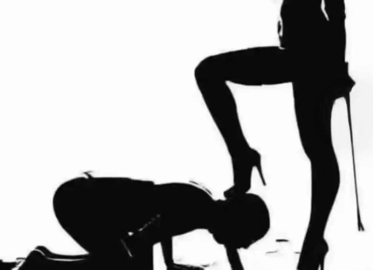 西檬之家-斯慕圈新人指南：基于同意与信任的BDSM实践入门