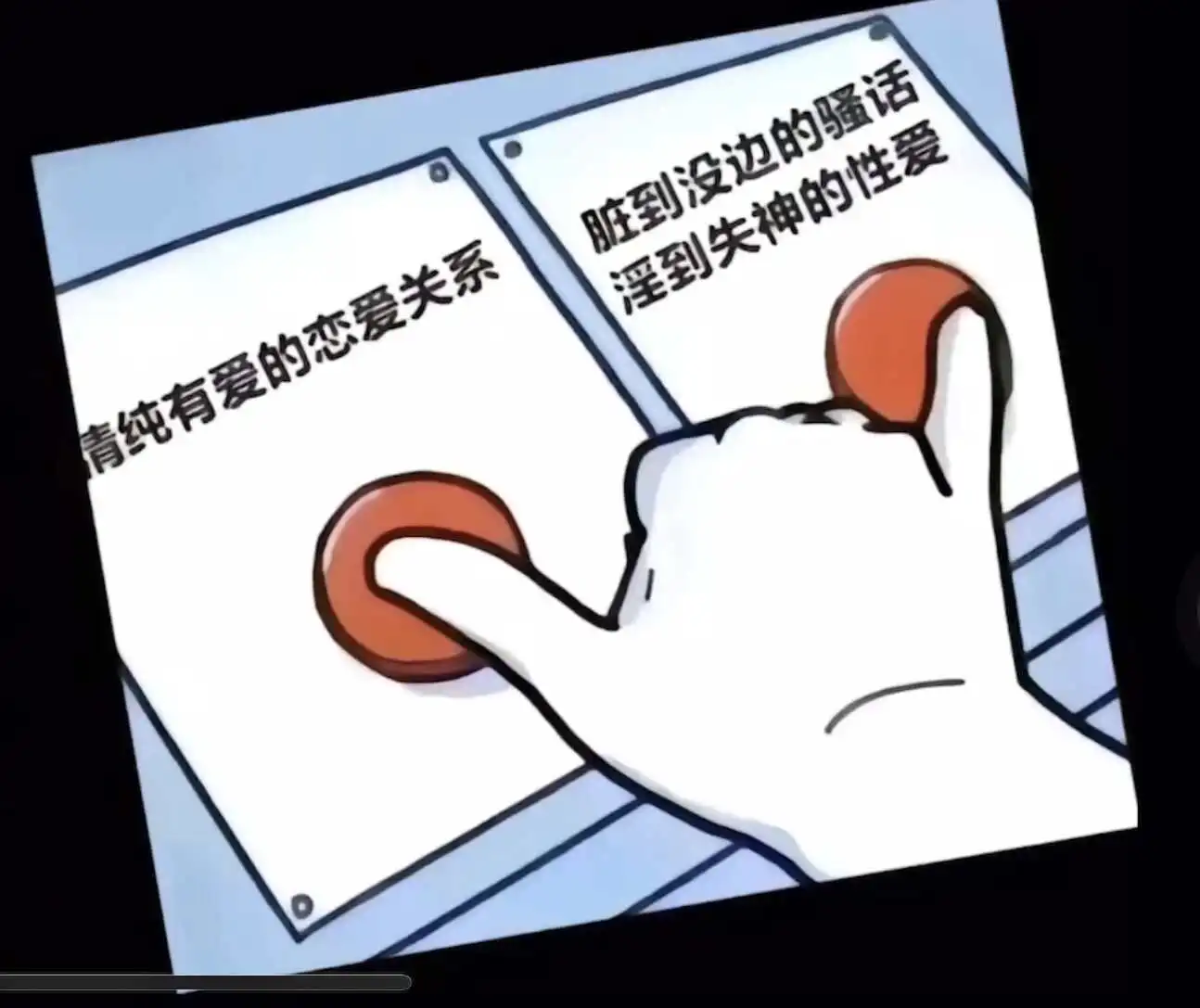 【西檬之家】BDSM新人指南：从DS关系到SSC原则入门