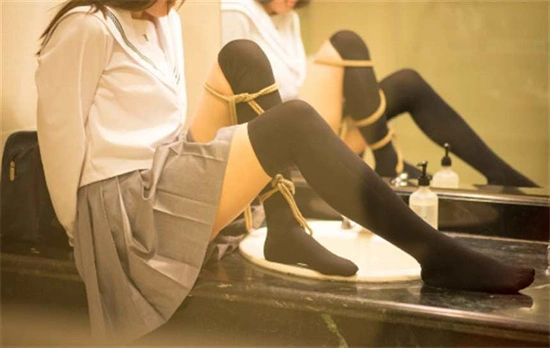 西檬之家-BDSM新手指南：理解核心术语与安全实践