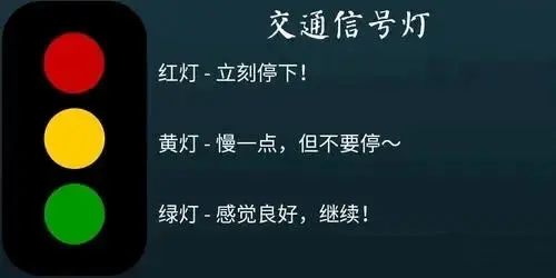 【西檬之家】字母圈M是什么？受虐者角色深度解析指南