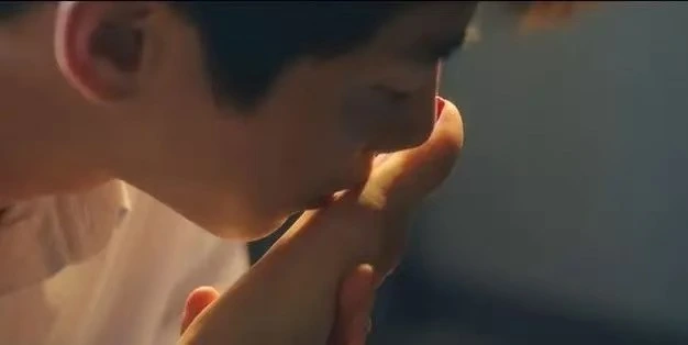 西檬之家-字母圈的CK是什么意思？