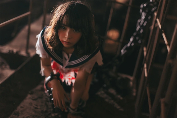 【西檬之家】K9犬系详解：字母圈新人如何理解犬类角色扮演
