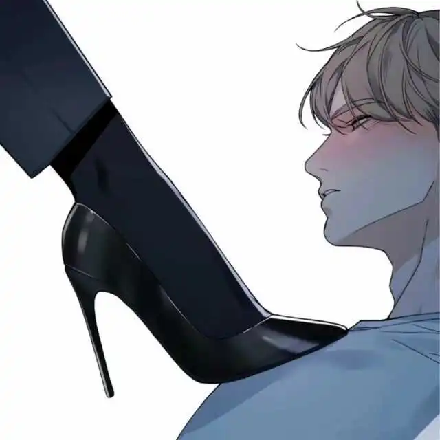 【西檬之家】BDSM新人入圈指南：读懂SSC原则与核心术语