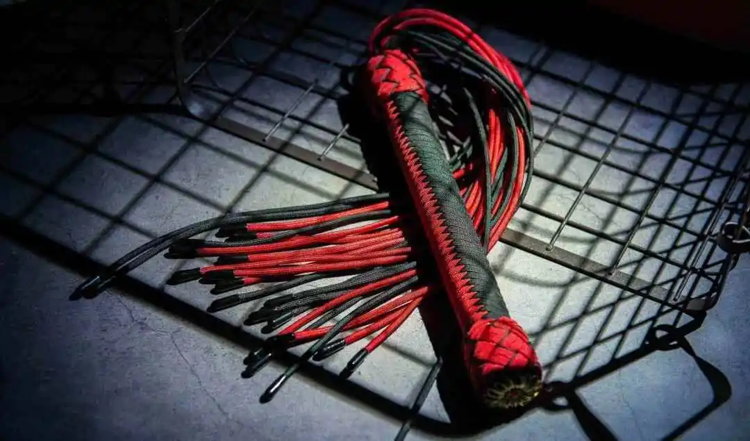 [西檬之家]-字母圈新人入圈指南：掌握BDSM核心术语与SSC原则