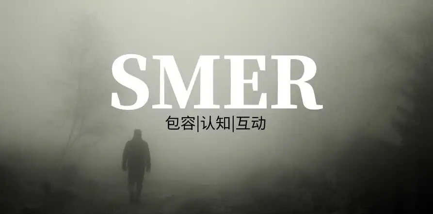 西檬之家-PE是什么意思？字母圈权力交换实践指南