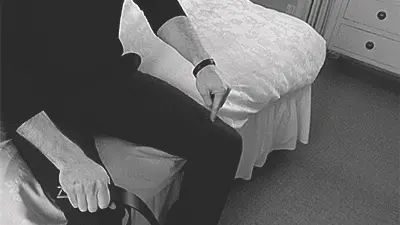 【西檬之家】字母圈新人入圈：BDSM亚文化权威指南