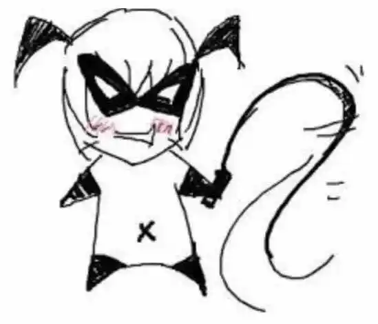 BD - 2024_01_03_20_08_IMG_9513