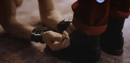 西檬之家-字母圈新人入圈指南：掌握基础术语与核心概念