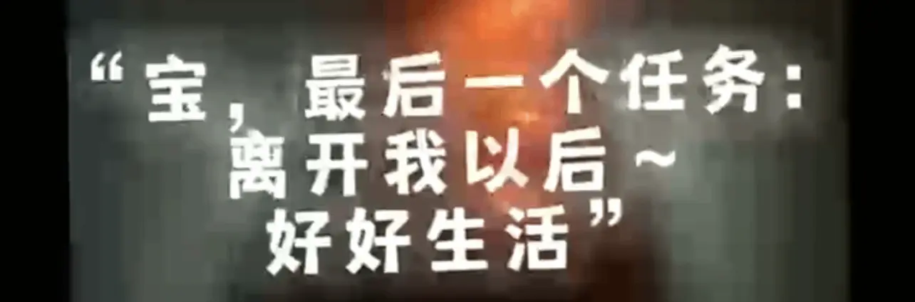 西檬之家-BDSM字母圈新人入圈指南