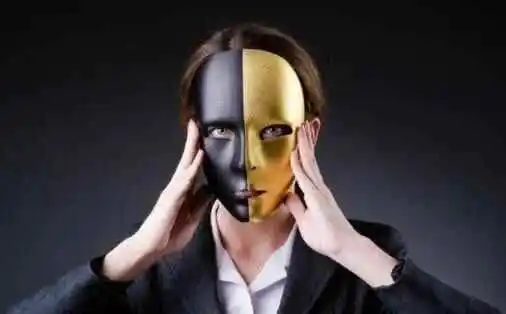 【西檬之家】BDSM字母圈的DOM是什么意思？