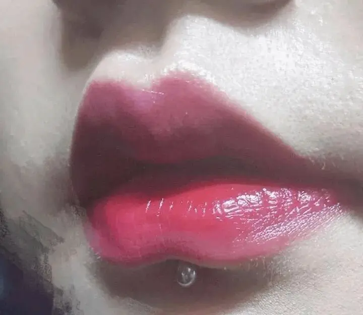 西檬之家-PE是什么意思？BDSM权力交换实践指南
