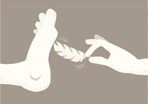 西檬之家-BDSM字母圈DT是什么？新人入圈必备指南