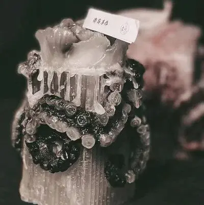 西檬之家-BDSM字母圈新人权威指南