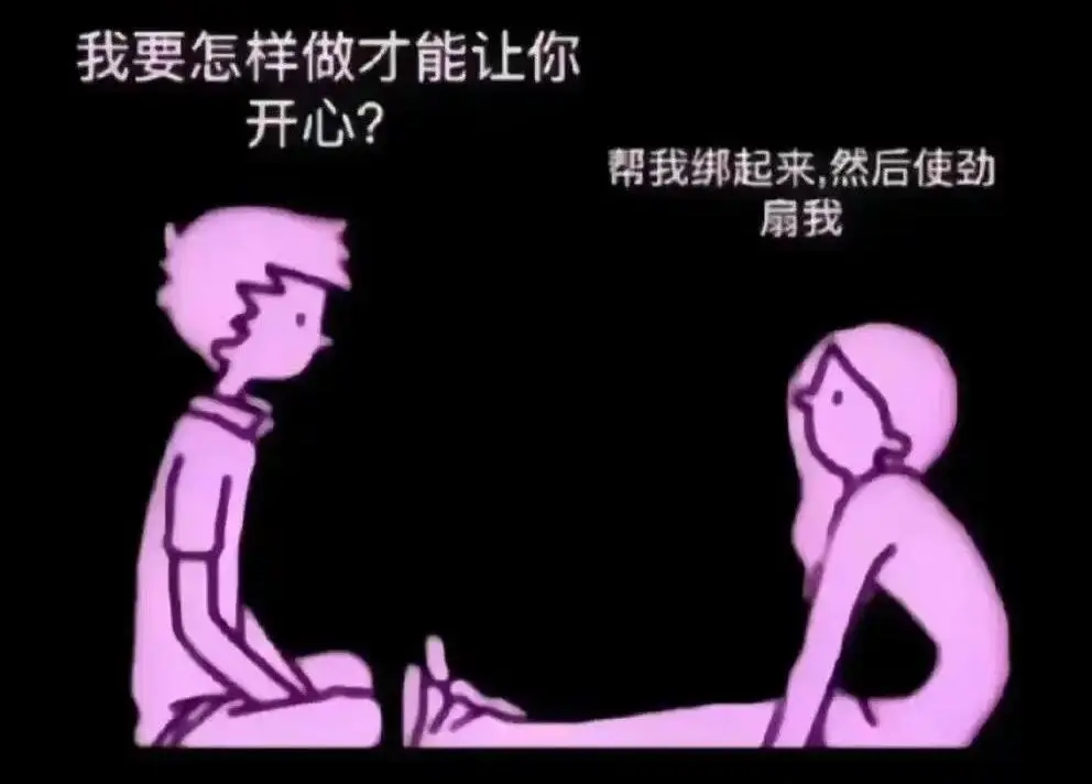 西檬之家-了解s属性，开启字母圈安全探索之旅