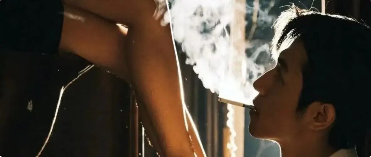 西檬之家-字母圈新人入圈指南：BDSM基础知识解析