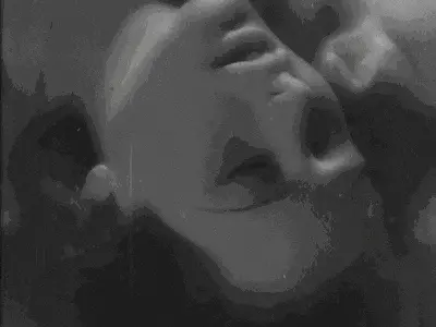 【西檬之家】Dom是什么意思？BDSM圈内角色解析与安全指南