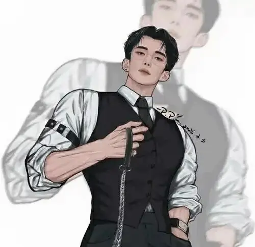 【西檬之家】BDSM新人入门:理解SSC原则与核心术语