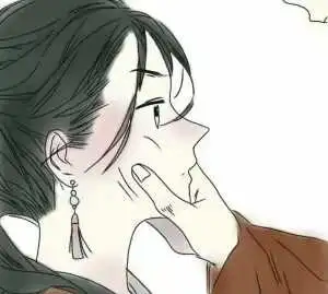 【西檬之家】字母圈新人入圈指南：理解BDSM与SSC原则