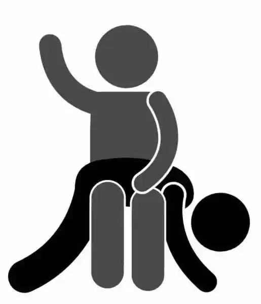 西檬之家-Spank实践指南