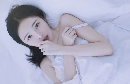 西檬之家- brat属性是什么？Brat在字母圈中的角色与特点