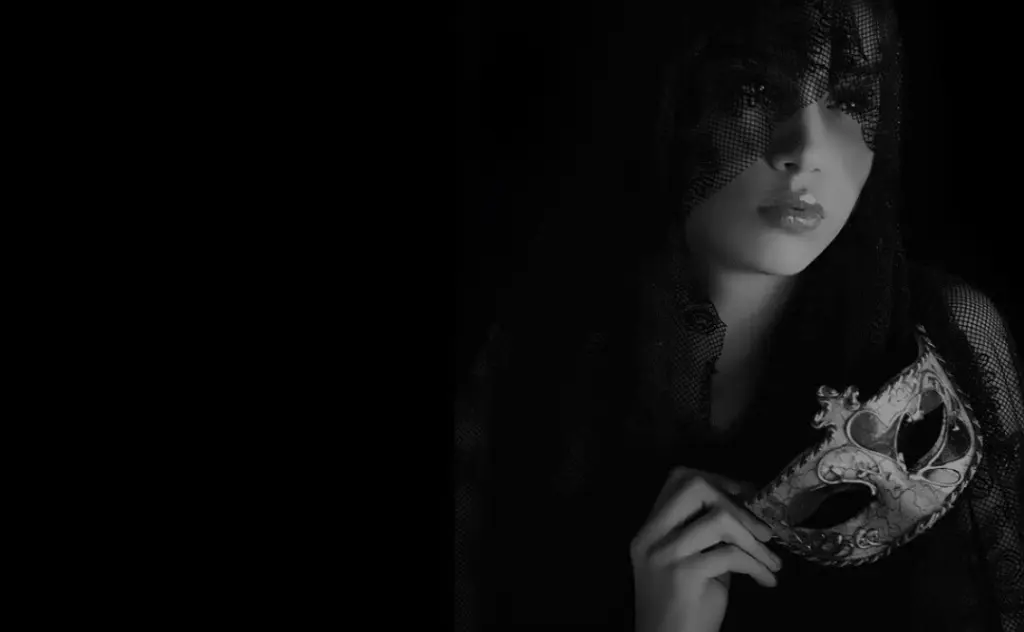 西檬之家-BDSM新手指南：Sub是什么？