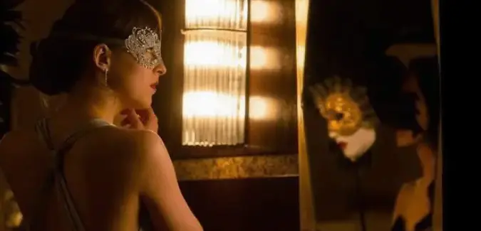 S - 2025-11-13 233123
