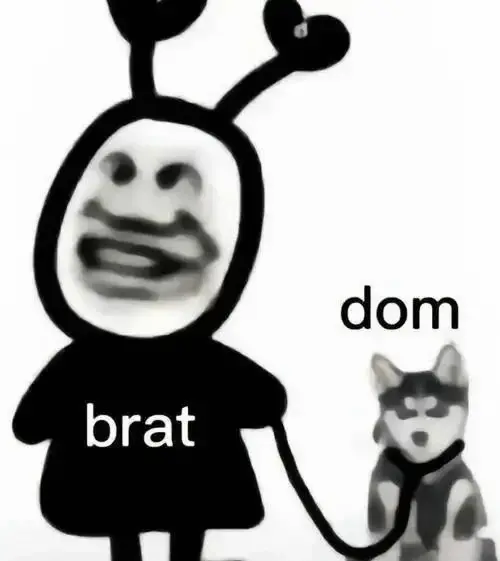 西檬之家-字母圈DOM是什么意思？