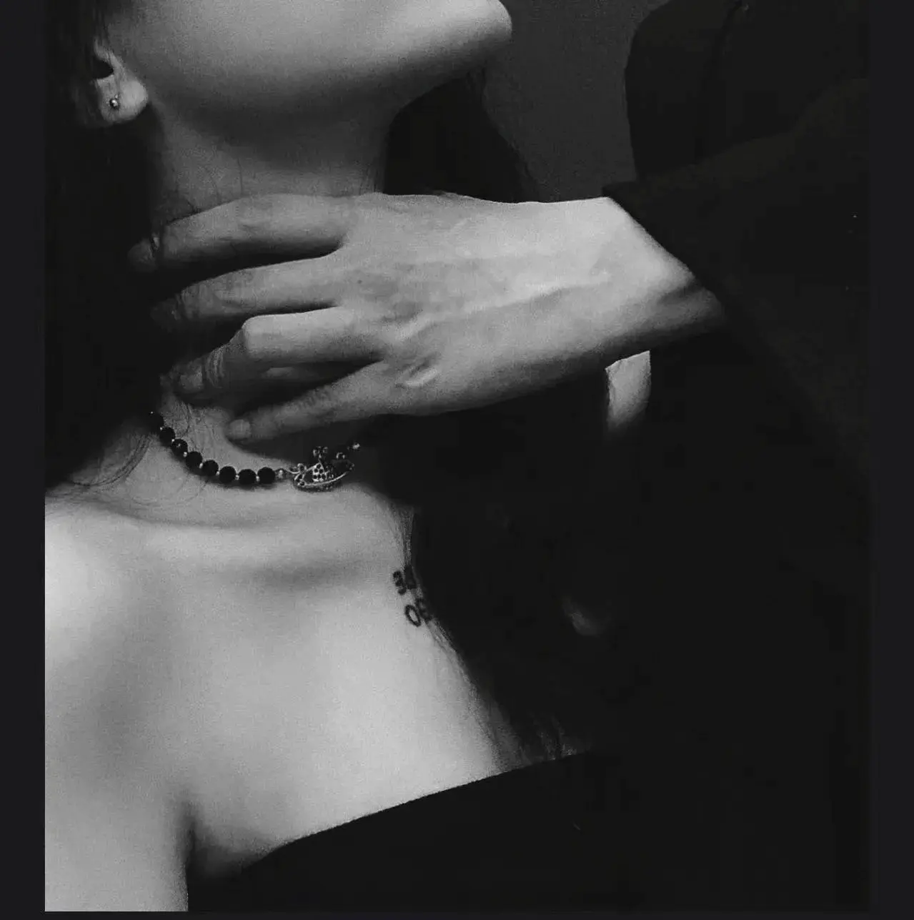 TK - 2025-11-13 235721