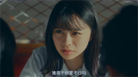 西檬之家-字母圈新人如何入圈？BDSM入门权威指南