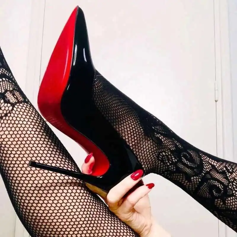 西檬之家-BD新生指南：以信任和安全为核心的BDSM探索