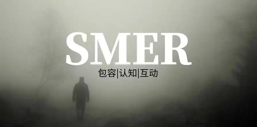 【西檬之家】Dom是什么意思？BDSM圈新人必读指南