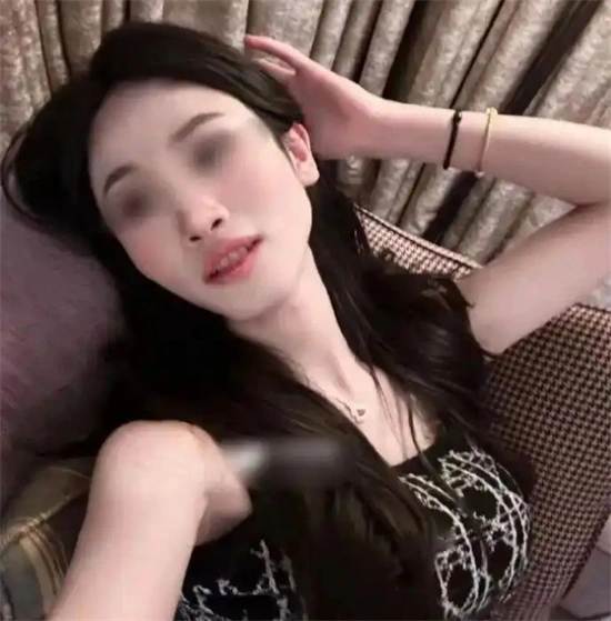 西檬之家-OTK是什么？字母圈新人入圈必懂BDSM基础术语