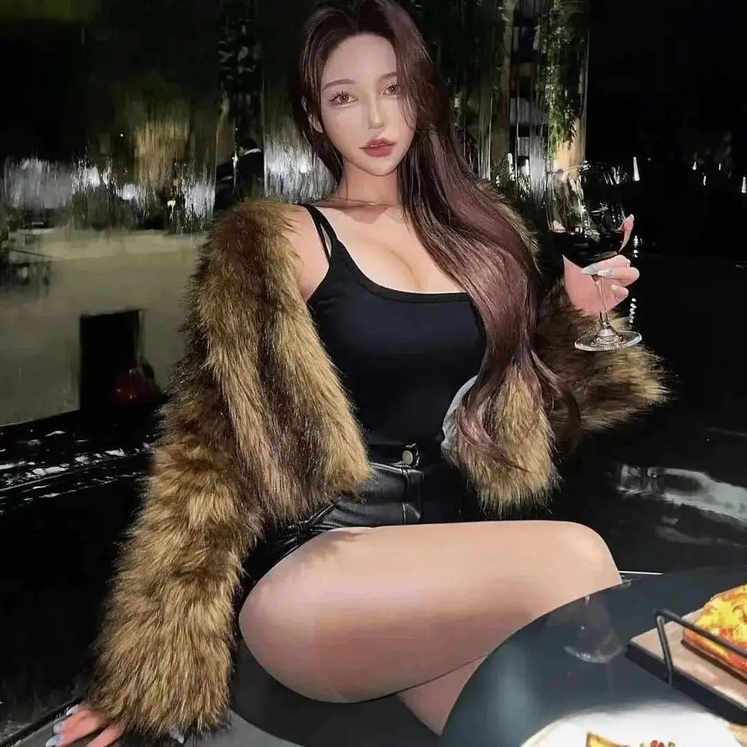【西檬之家】字母圈的M是什么？受虐者角色指南