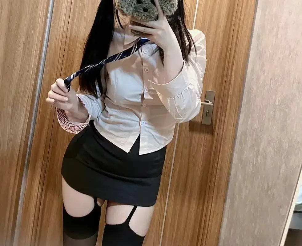 西檬之家-字母圈新人如何理解和实践S角色？