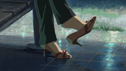 西檬之家：BDSM入圈指南新人必读