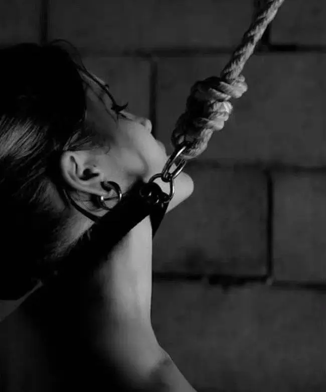 西檬之家-BDSM是什么？字母圈新人入圈指南，掌握核心术语与安全准则